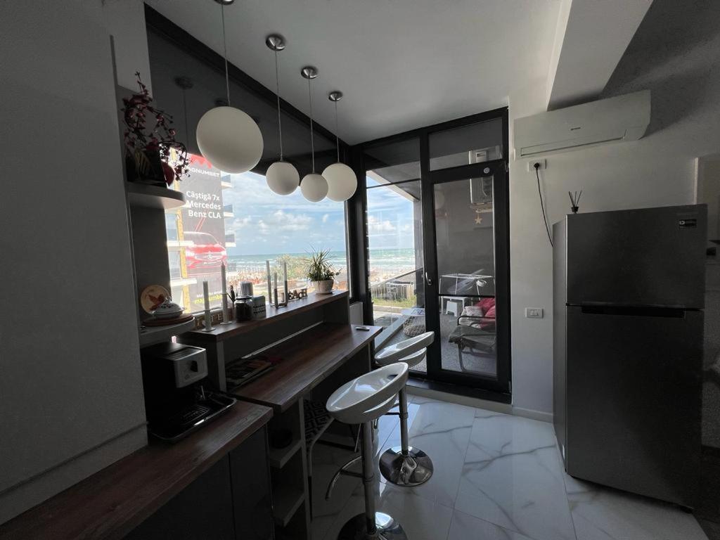 Lavand Eighteen 3 Navodari Exterior photo